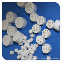 Med Alumina Supporting Agent